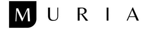 Muria